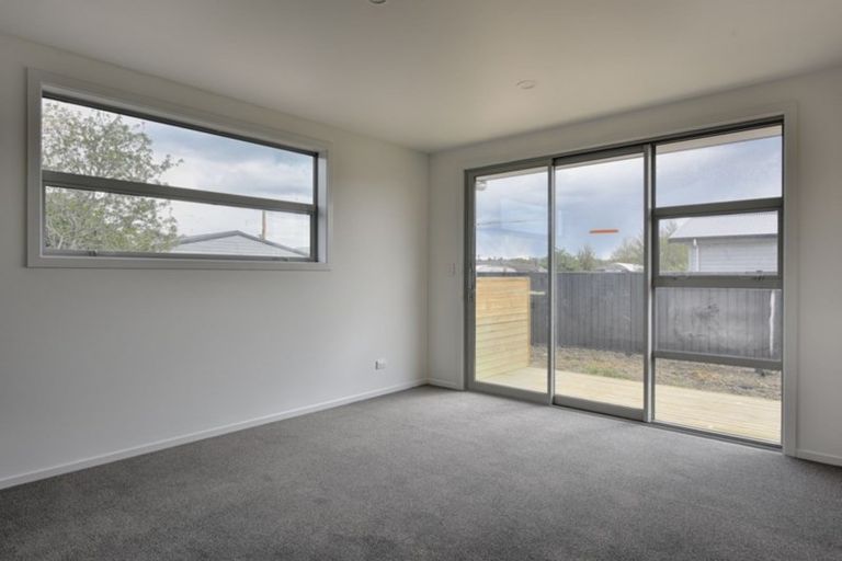 Photo of property in 18a Oxford Street, East Gore, Gore, 9710