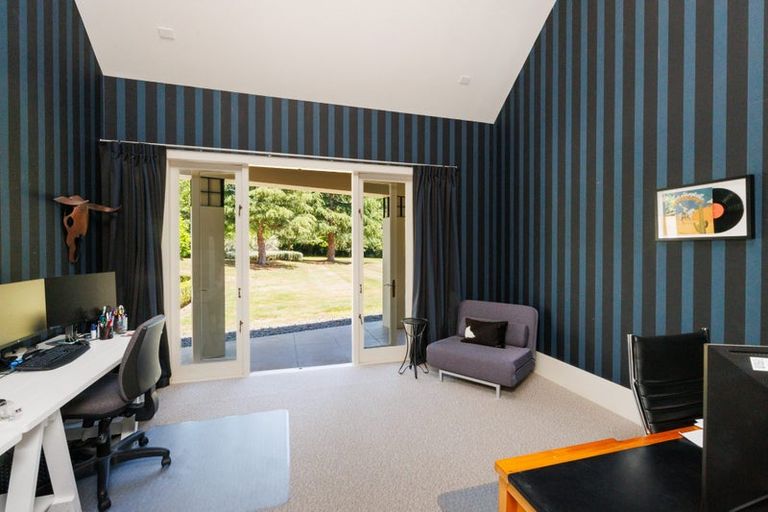 Photo of property in 191 Staces Road, Aokautere, Palmerston North, 4471