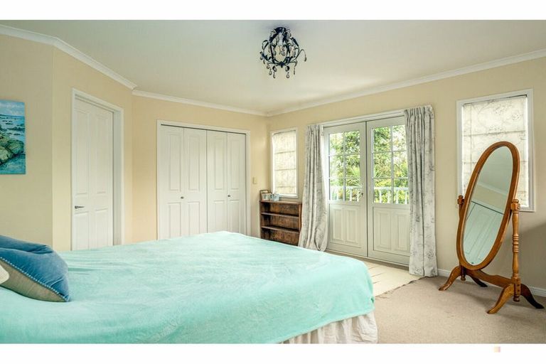 Photo of property in 119 Cox Street, Geraldine, 7930