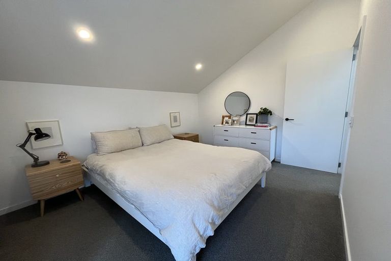 Photo of property in 82a Wallace Street, Mount Cook, Wellington, 6021