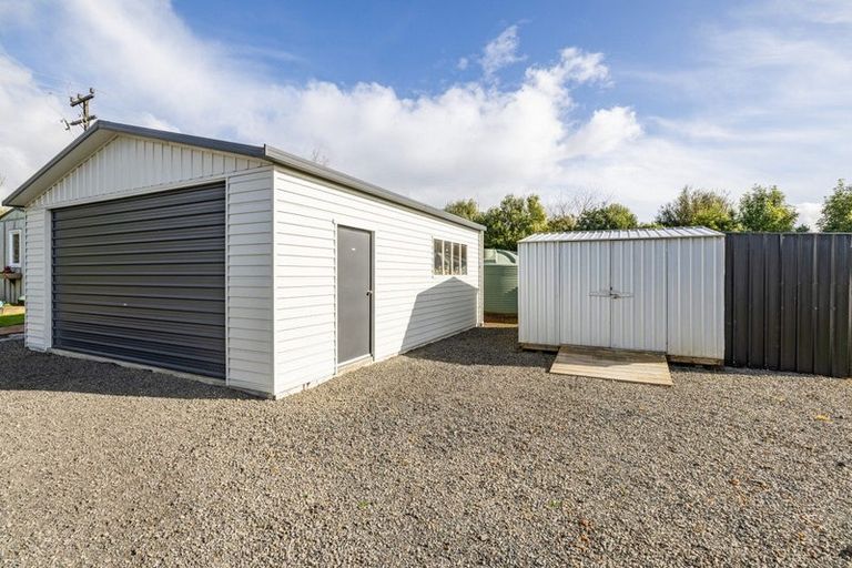 Photo of property in 104a Koropewa Road, Waipapa, Kerikeri, 0295