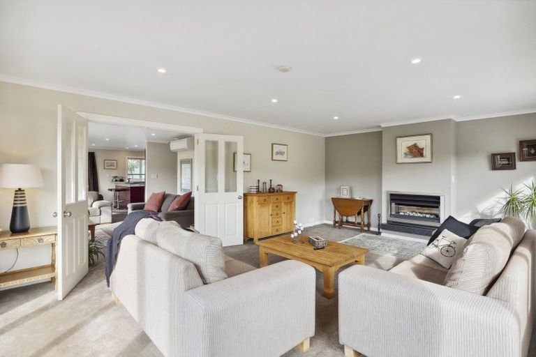 Photo of property in 23 Leithton Close, Glenleith, Dunedin, 9010