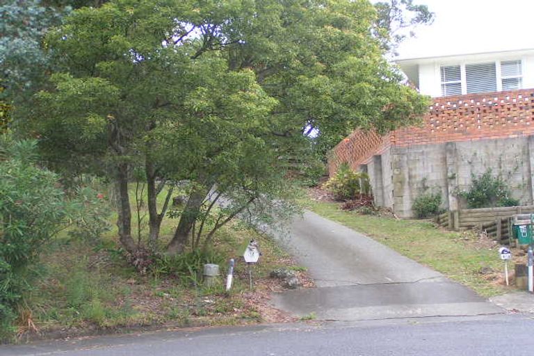 Photo of property in 1/19 Bowman Road, Forrest Hill, Auckland, 0620