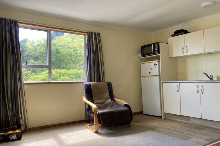 Photo of property in 3 Newman Drive, Enner Glynn, Nelson, 7011