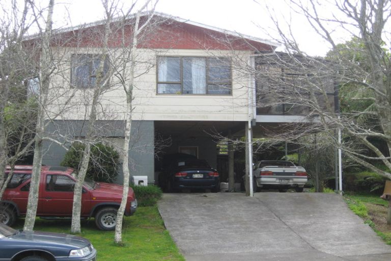 Photo of property in 88 Pembroke Street, Westown, New Plymouth, 4310