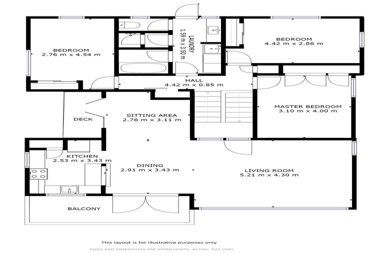 Photo of property in 21 Glendale Road, Woodhill, Whangarei, 0110