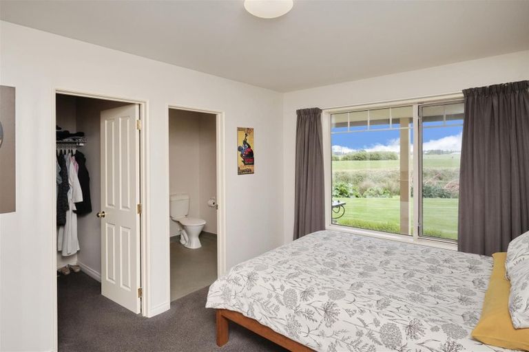 Photo of property in 632 Old Tai Tapu Road, Tai Tapu, 7672