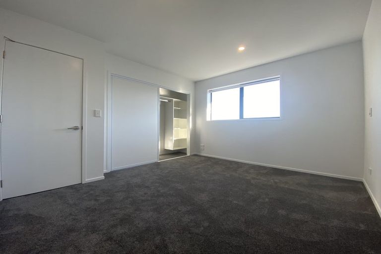 Photo of property in 16a Rubens Place, Burnside, Christchurch, 8053