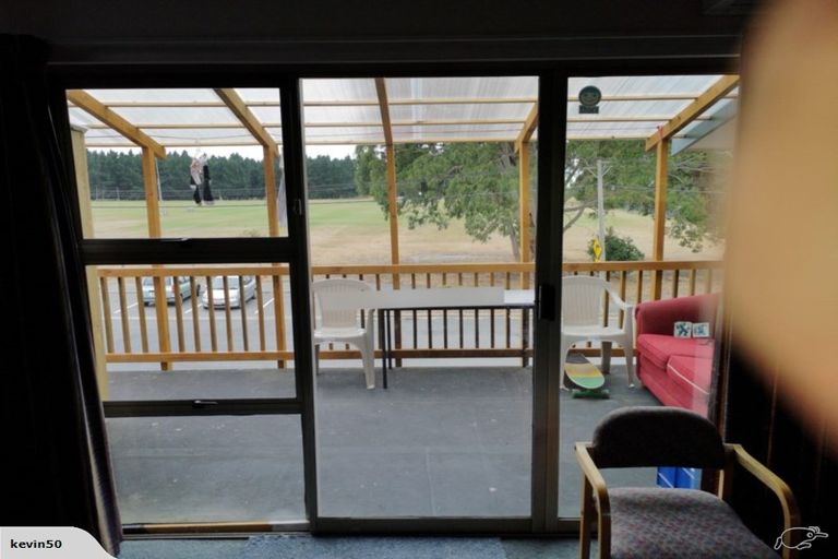 Photo of property in 58 Kearneys Road, Linwood, Christchurch, 8062