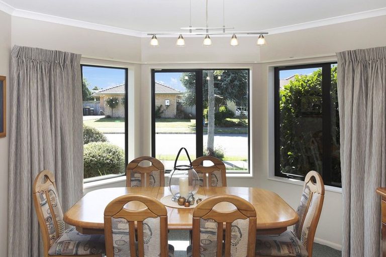 Photo of property in 21 Mounter Avenue, Northwood, Christchurch, 8051