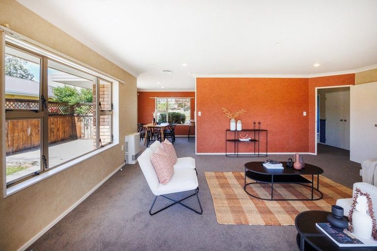 Photo of property in 30 Parnell Heights Drive, Kelvin Grove, Palmerston North, 4414