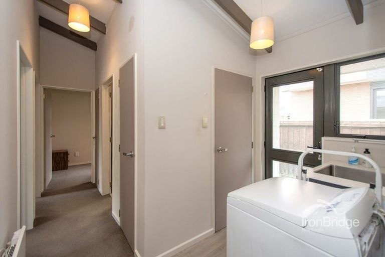 Photo of property in 35 Harker Street, Spreydon, Christchurch, 8024