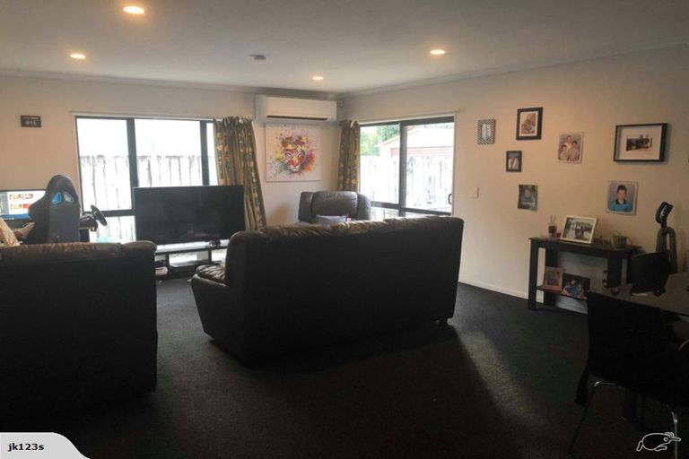 Photo of property in 47 Powells Road, Fairview Downs, Hamilton, 3214