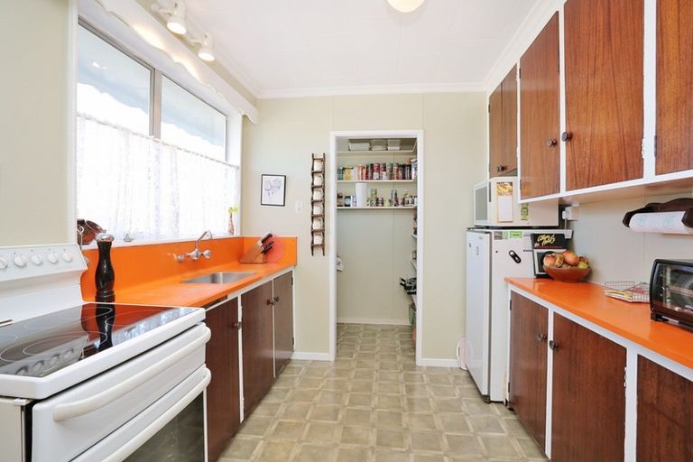 Photo of property in 1/677 Tay Street, Hawthorndale, Invercargill, 9810