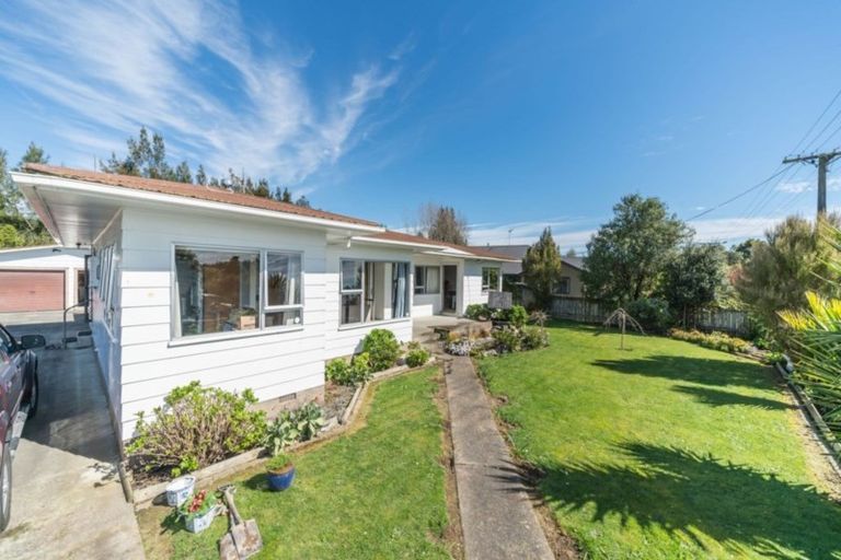 Photo of property in 41a Honore Drive, Linton, Palmerston North, 4472