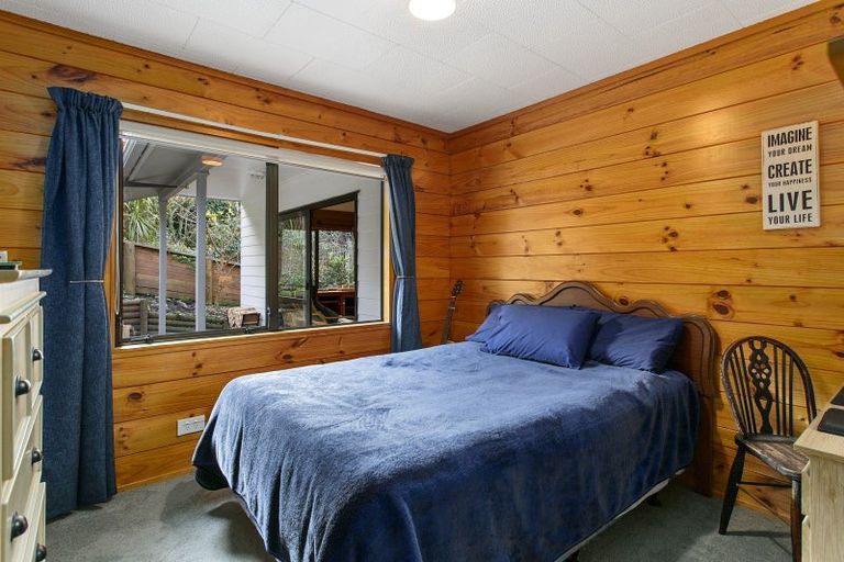 Photo of property in 21 Hindmarsh Drive, Rangatira Park, Taupo, 3330