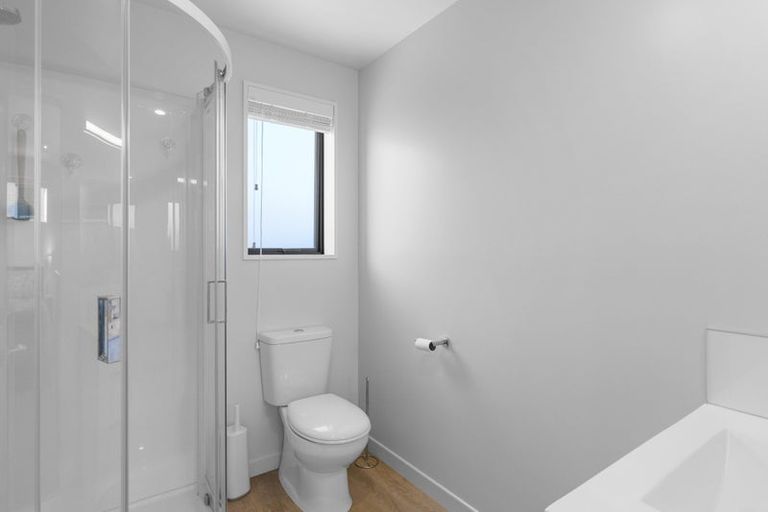 Photo of property in 10 Lussa Close, Broomfield, Christchurch, 8042