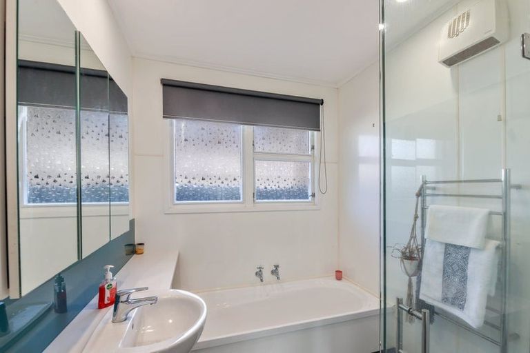 Photo of property in 66 Akaroa Street, Kaiapoi, 7630