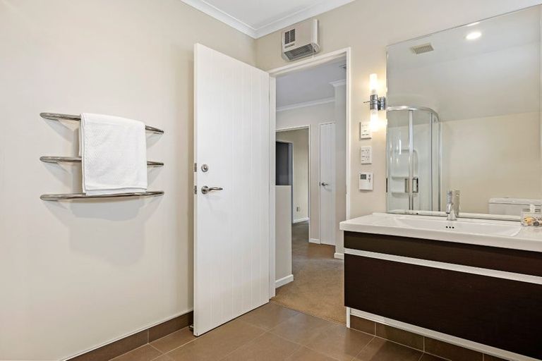 Photo of property in 107 Bibiana Street, Aidanfield, Christchurch, 8025