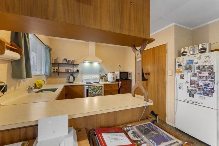 Photo of property in 81 Norfolk Crescent, Otaki Beach, Otaki, 5512