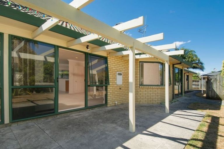 Photo of property in 4 Sorrento Key, Papamoa Beach, Papamoa, 3118