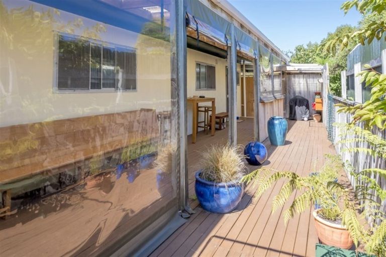 Photo of property in 153c Tasman Road, Otaki, 5512