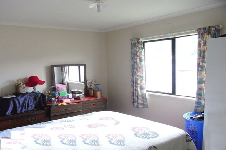 Photo of property in 91 Pitt Street, Whanganui, 4500