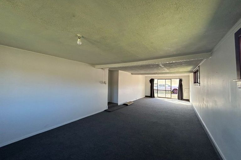 Photo of property in 503 Allport Road, Paengaroa, Te Puke, 3189