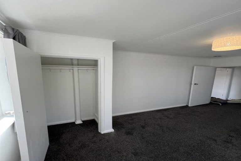 Photo of property in 4/17 Kowhai Street, Naenae, Lower Hutt, 5011