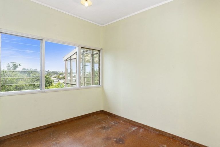 Photo of property in 7 Ward Street, Gate Pa, Tauranga, 3112