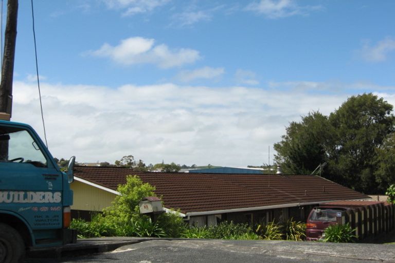 Photo of property in 23 Hanover Street, Wellsford, 0900