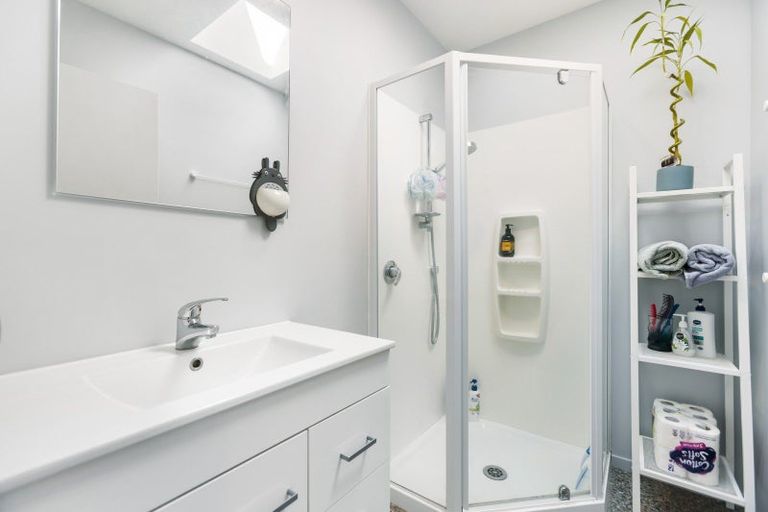 Photo of property in 78 Leaning Rock Road, Springvale, Alexandra, 9393