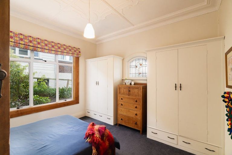 Photo of property in 168 Glenpark Avenue, Maryhill, Dunedin, 9011