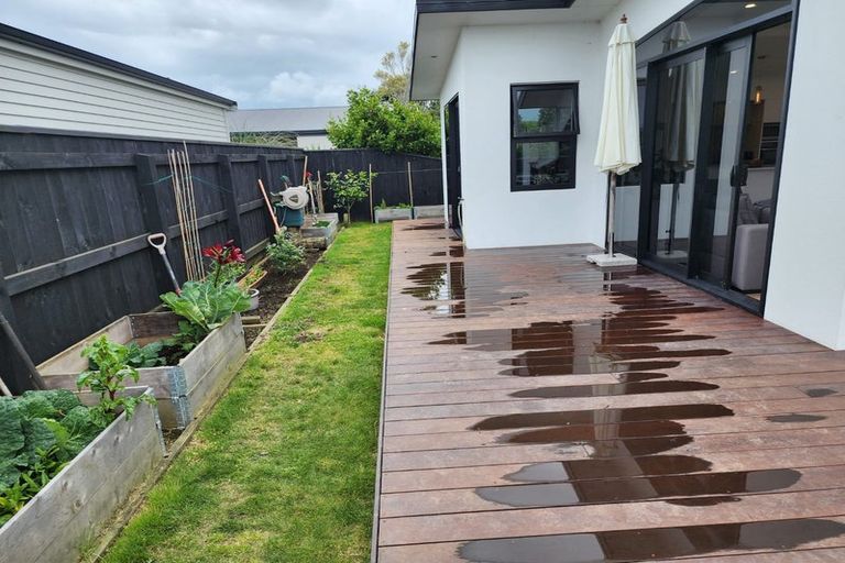 Photo of property in 52a Dillon Drive, Bell Block, New Plymouth, 4312