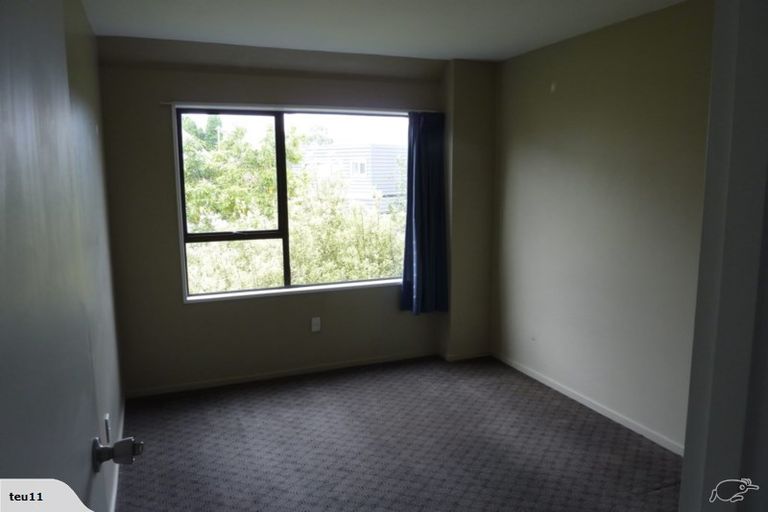 Photo of property in 71f Mandeville Street, Riccarton, Christchurch, 8011