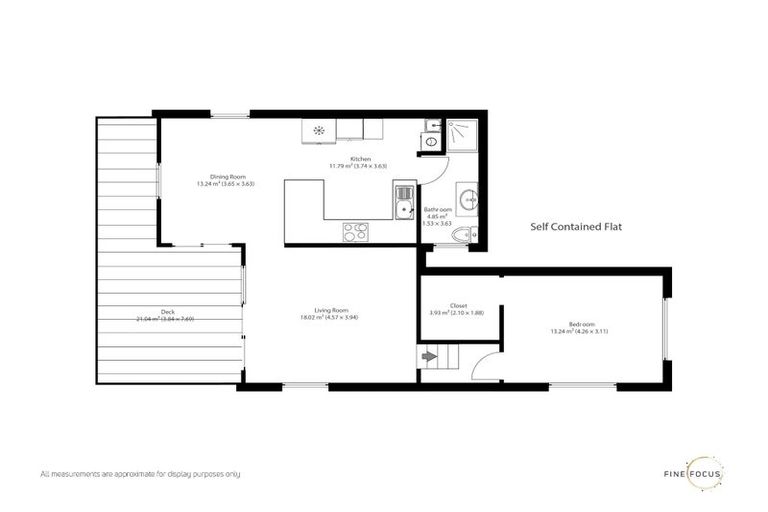 Photo of property in 18-20 Emerald Glen Road, Paekakariki, Paraparaumu, 5032