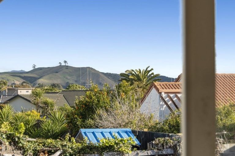 Photo of property in 214c Dickson Road, Papamoa Beach, Papamoa, 3118