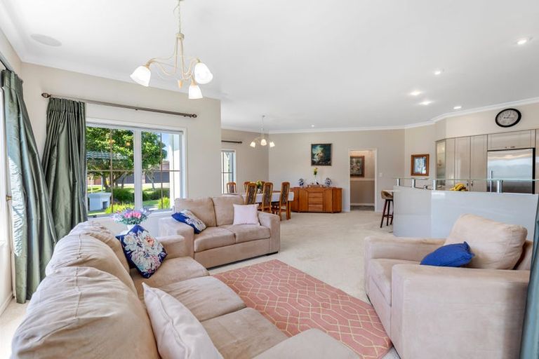 Photo of property in 1 Santa Cruz Drive, Papamoa Beach, Papamoa, 3118