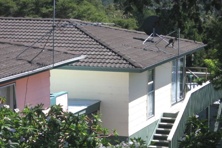 Photo of property in 2/159a Manuka Road, Bayview, Auckland, 0629