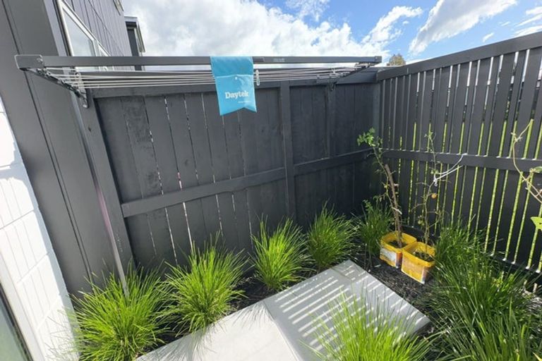 Photo of property in 12 Potene Lane, Te Puke, 3119