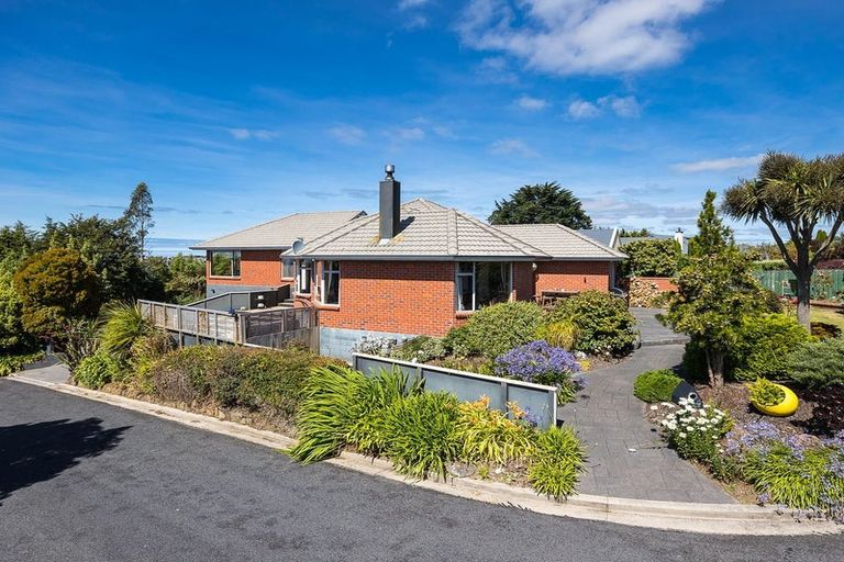 Photo of property in 24 Blackford Street, Balaclava, Dunedin, 9011