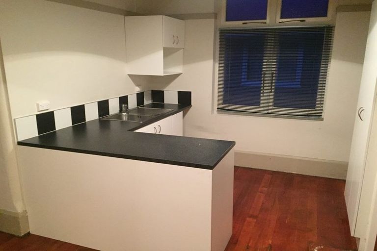 Photo of property in 31 White Street, Taradale, Napier, 4112