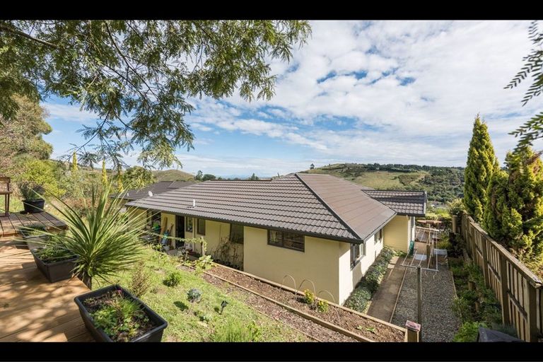 Photo of property in 53 Brunner Street, Nelson South, Nelson, 7010