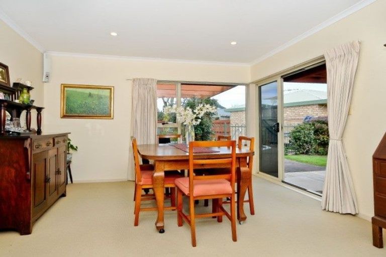 Photo of property in 39a Bouverie Crescent, Flagstaff, Hamilton, 3210