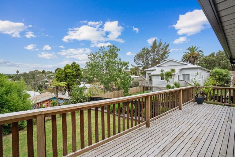Photo of property in 58 Station Road, Te Kamo, Whangarei, 0112