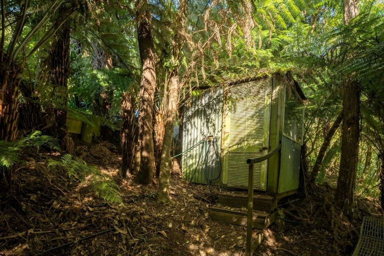 Photo of property in 29 Manuka Drive, Ngakuta Bay, Picton, 7281