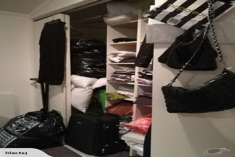 Photo of property in 909 Upper Waiwera Road, Tahekeroa, Silverdale, 0994