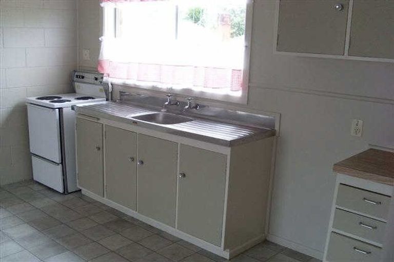 Photo of property in 4/4 Richmond Street, Whitiora, Hamilton, 3200