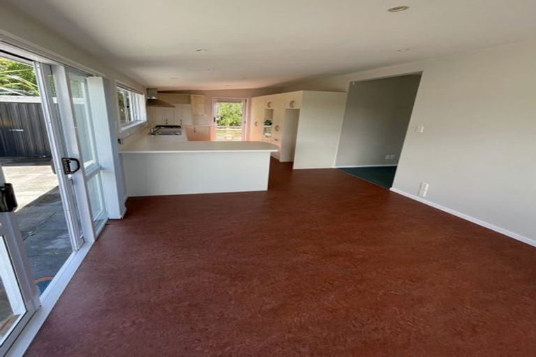 Photo of property in 21 Seaview Road, Brighton, Dunedin, 9035