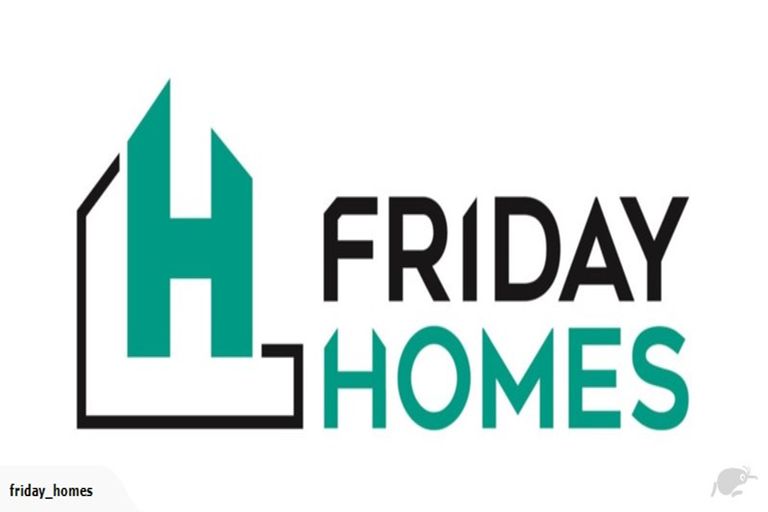 Photo of property in 37a Tiromoana Road, Raumati South, Paraparaumu, 5032